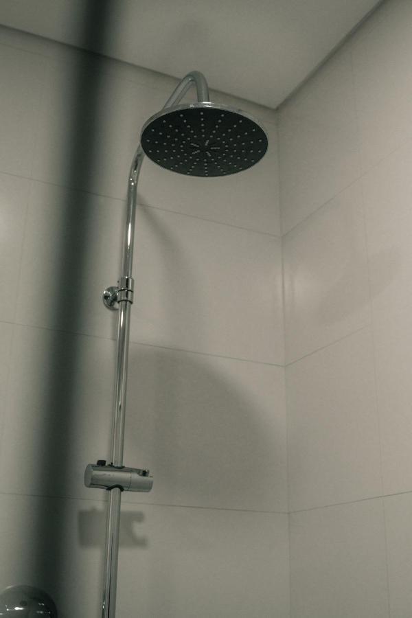 Apartamento Mar & Bor - Rral Nº3126 Praia da Vitória Esterno foto
